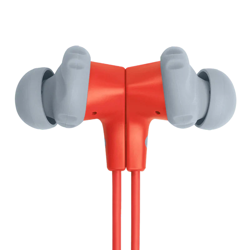 JBL Endurance RUN 2 Earphones - Image 14