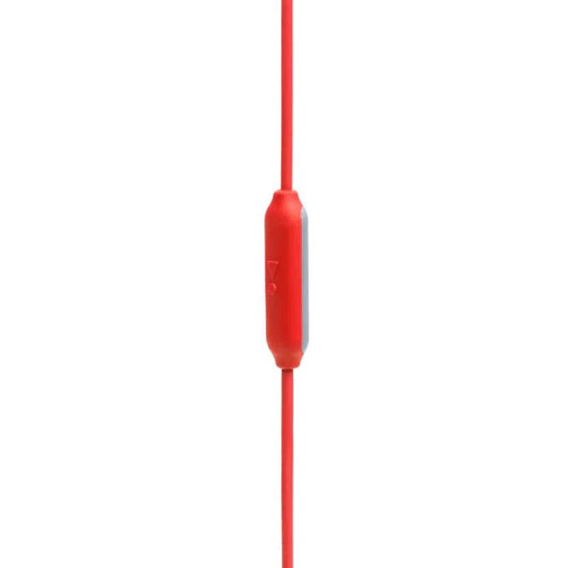 JBL Endurance RUN 2 Earphones - Image 15