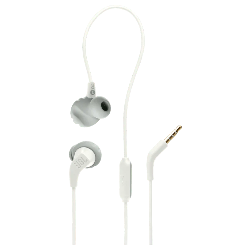 JBL Endurance RUN 2 Earphones - Image 16