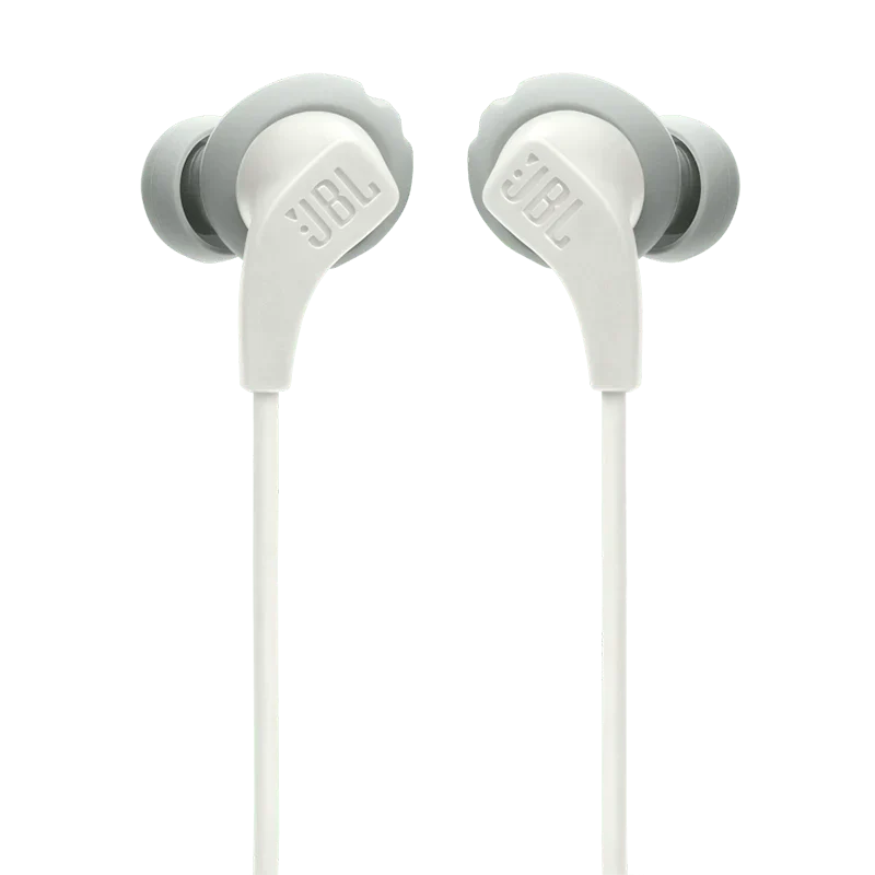 JBL Endurance RUN 2 Earphones - Image 17