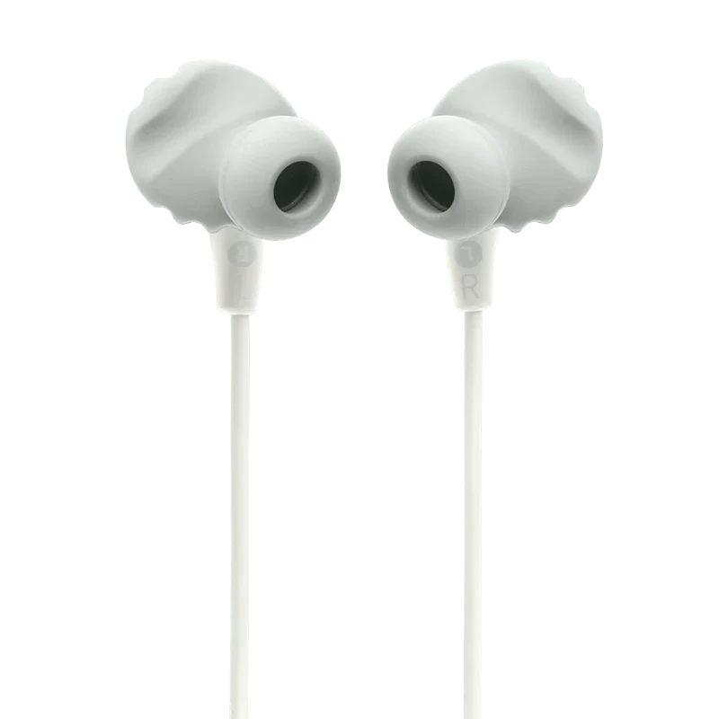 JBL Endurance RUN 2 Earphones - Image 18