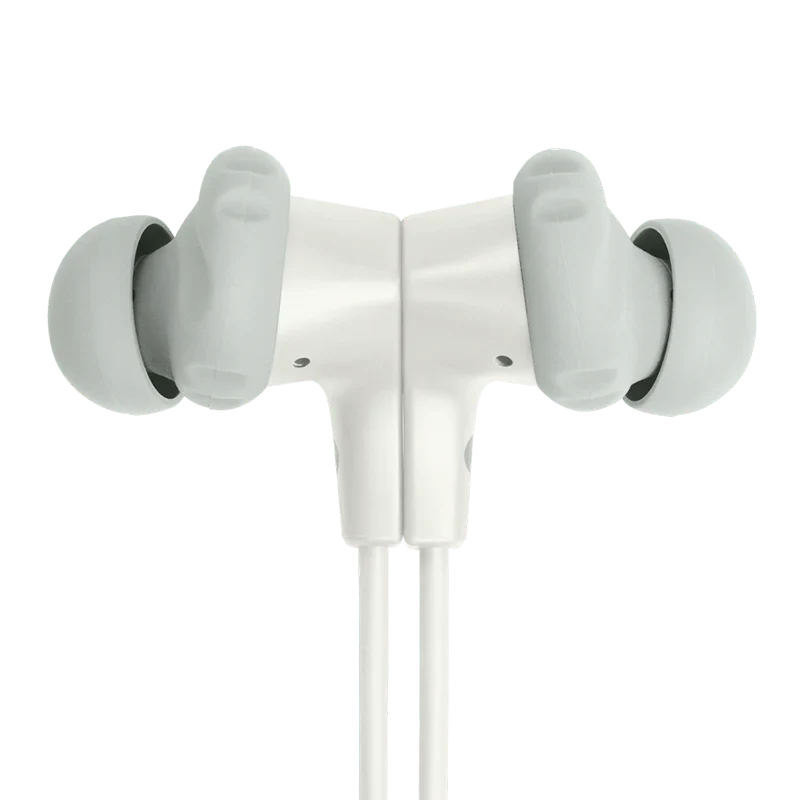 JBL Endurance RUN 2 Earphones - Image 19