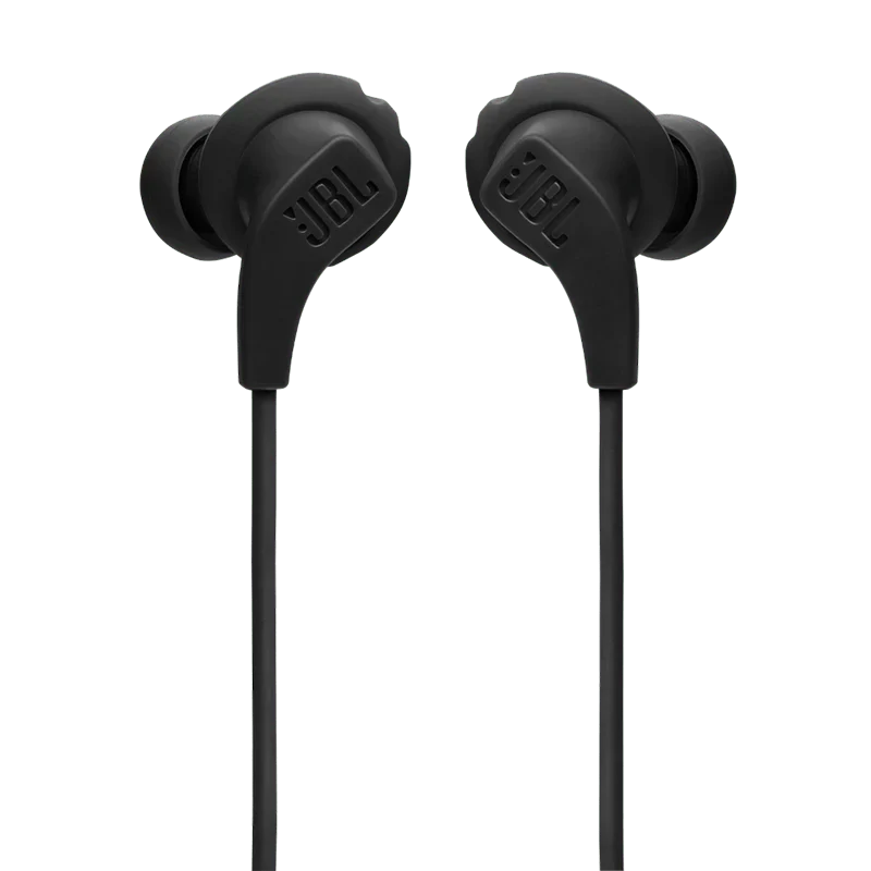 JBL Endurance RUN 2 Earphones - Image 2