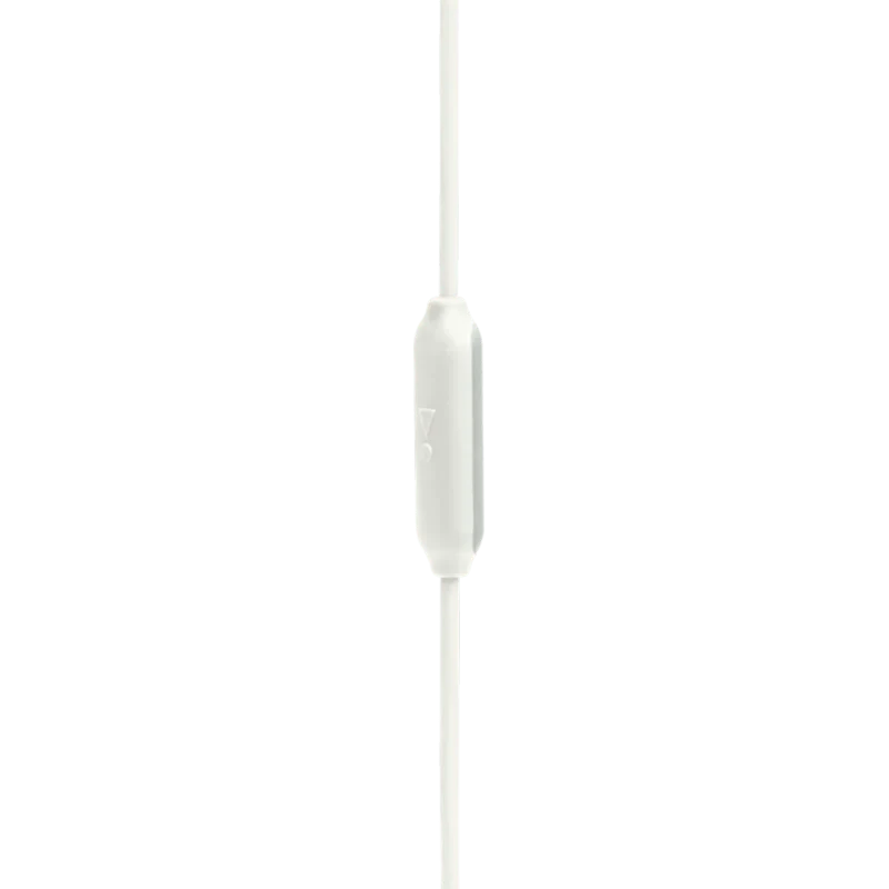 JBL Endurance RUN 2 Earphones - Image 20