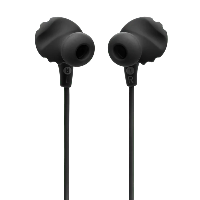 JBL Endurance RUN 2 Earphones - Image 3