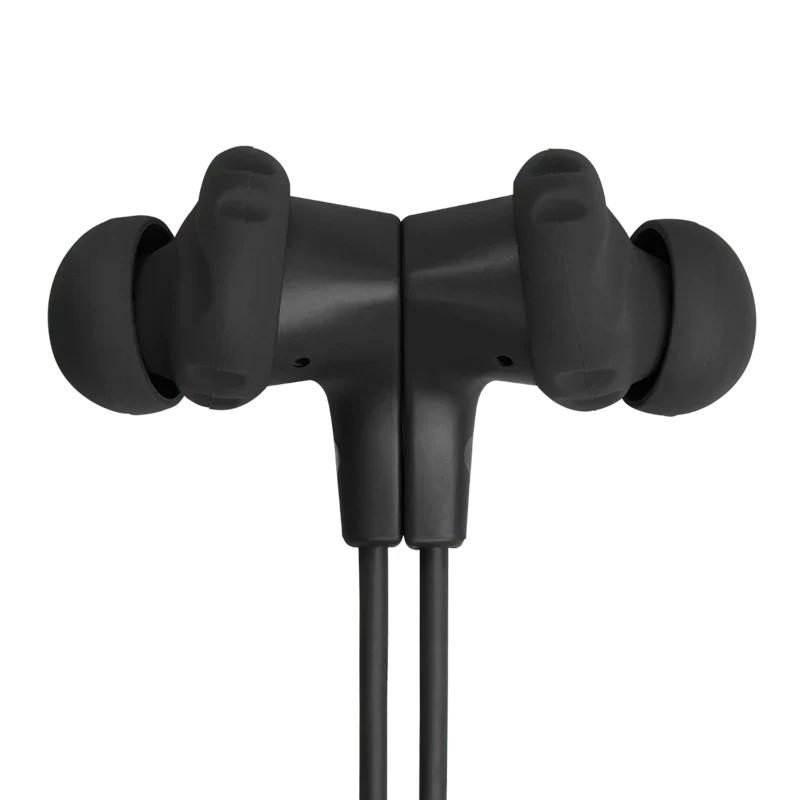 JBL Endurance RUN 2 Earphones - Image 4