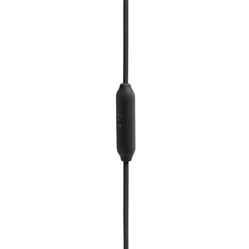 JBL Endurance RUN 2 Earphones - Image 5