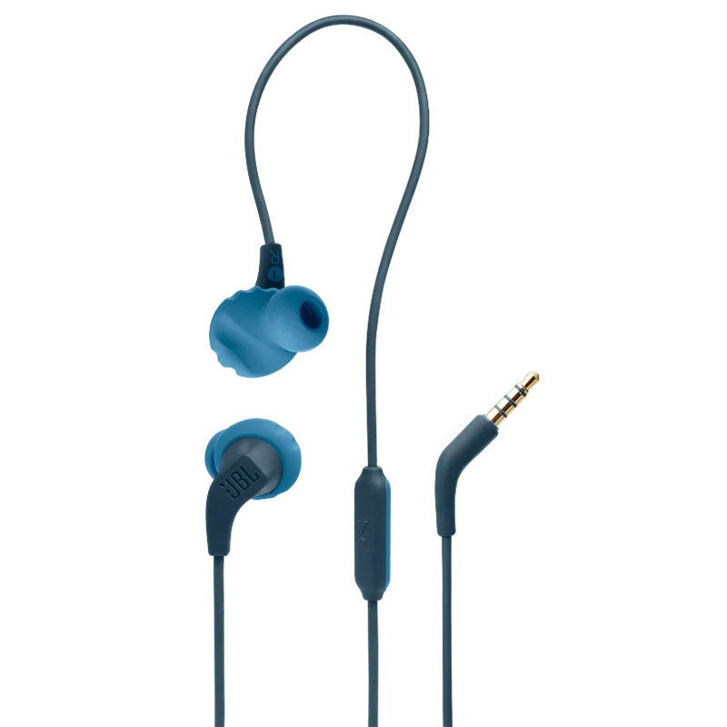 JBL Endurance RUN 2 Earphones - Image 6