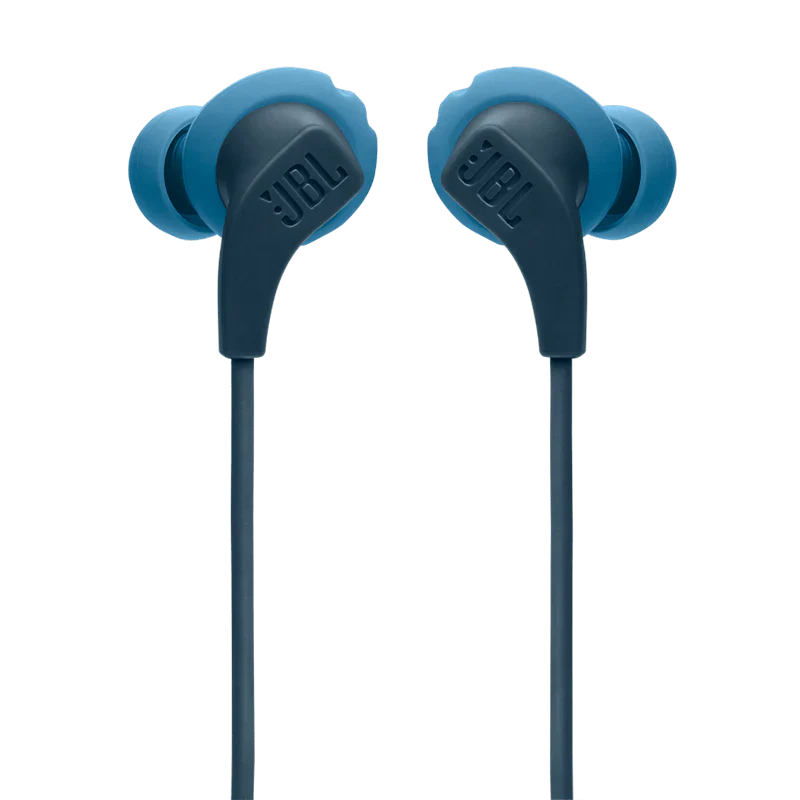 JBL Endurance RUN 2 Earphones - Image 7