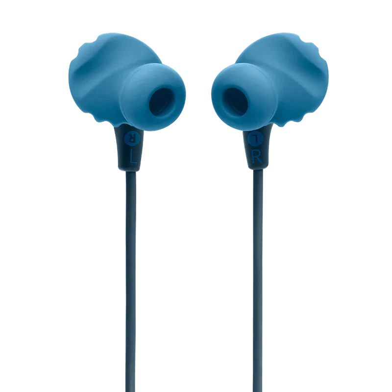 JBL Endurance RUN 2 Earphones - Image 8