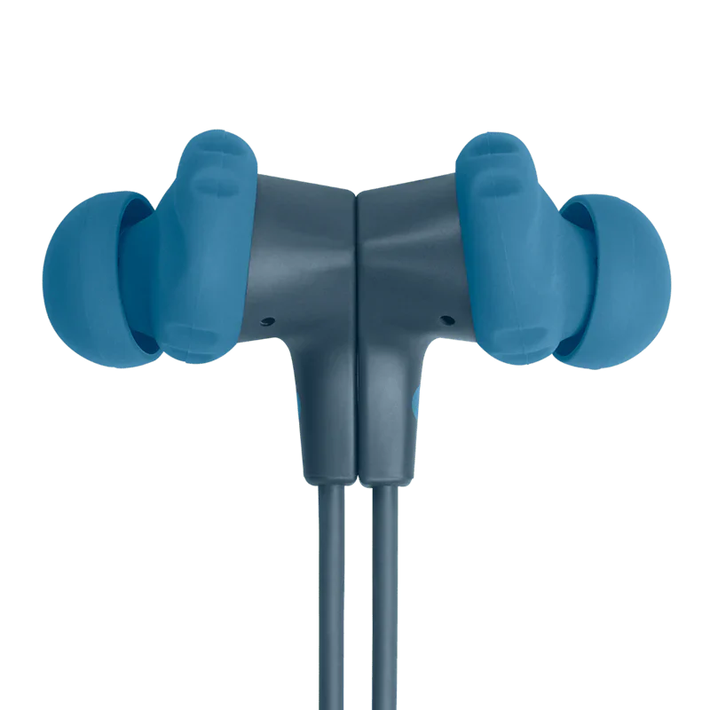JBL Endurance RUN 2 Earphones - Image 9