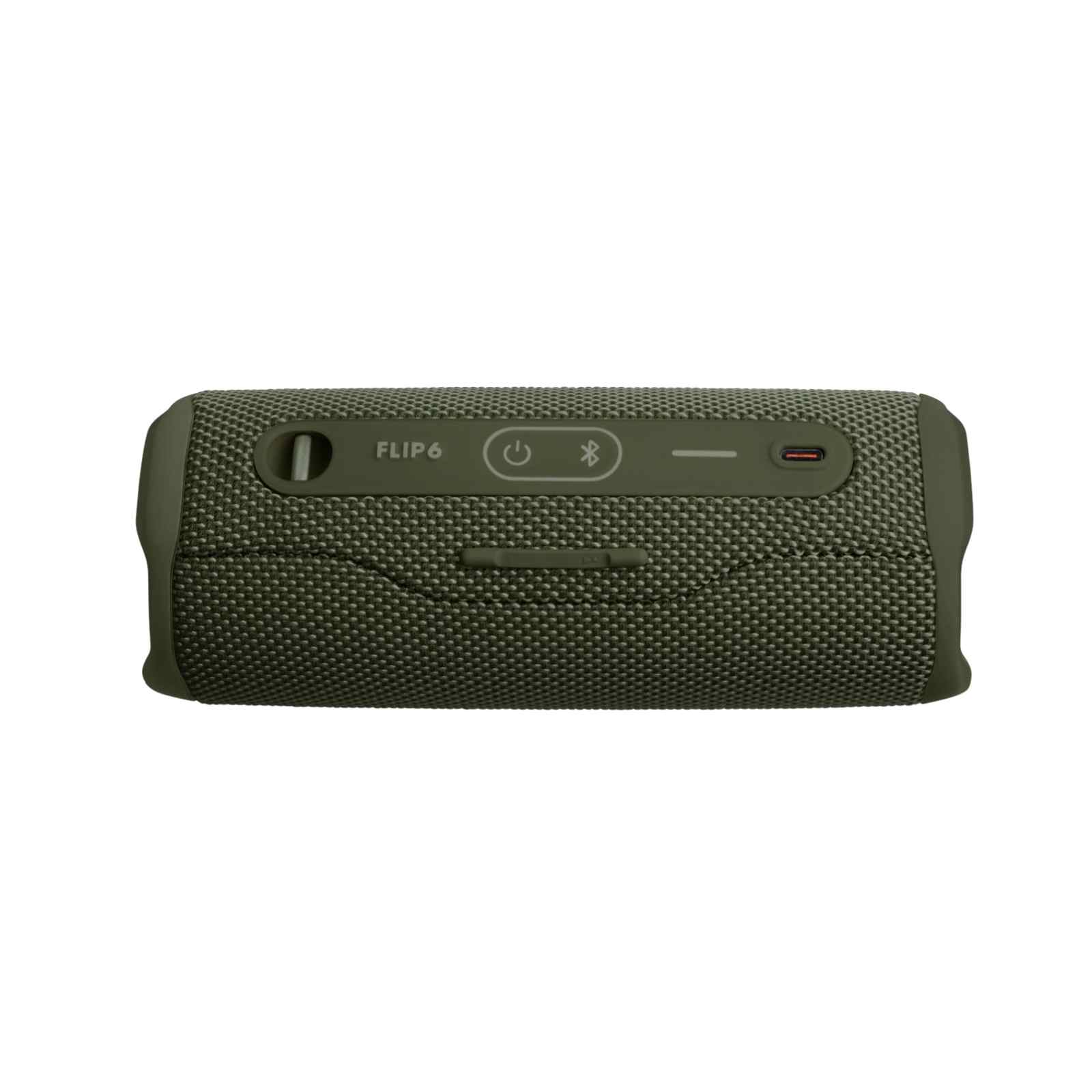 JBL Flip 6 Bluetooth Speaker - Image 20