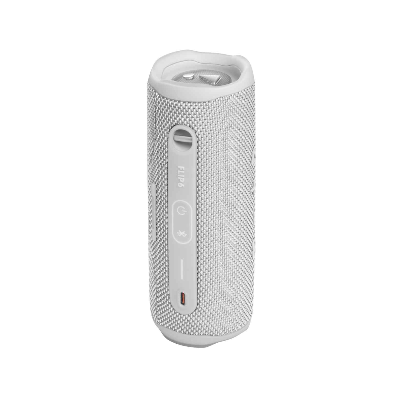 JBL Flip 6 Bluetooth Speaker - Image 27