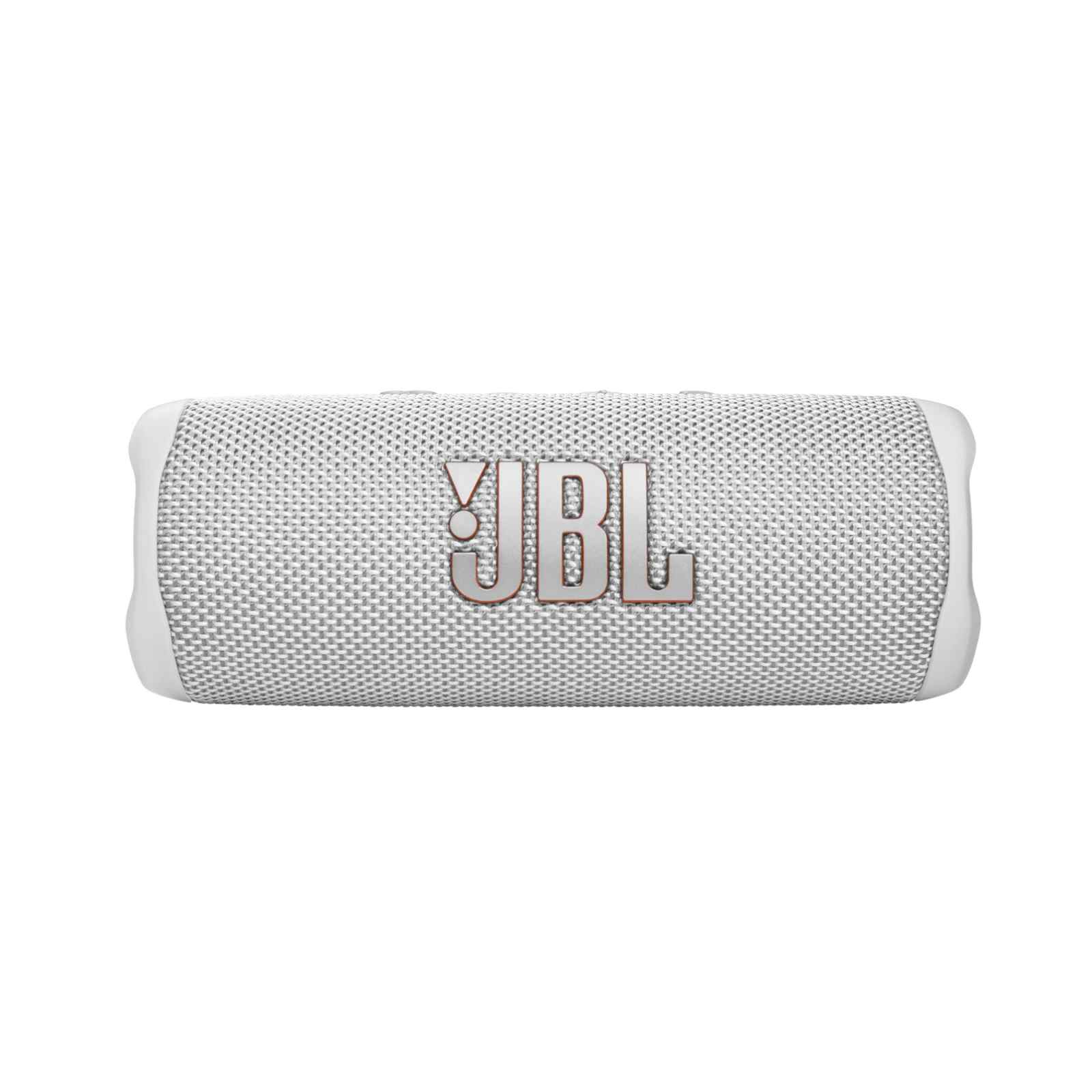 JBL Flip 6 Bluetooth Speaker - Image 28