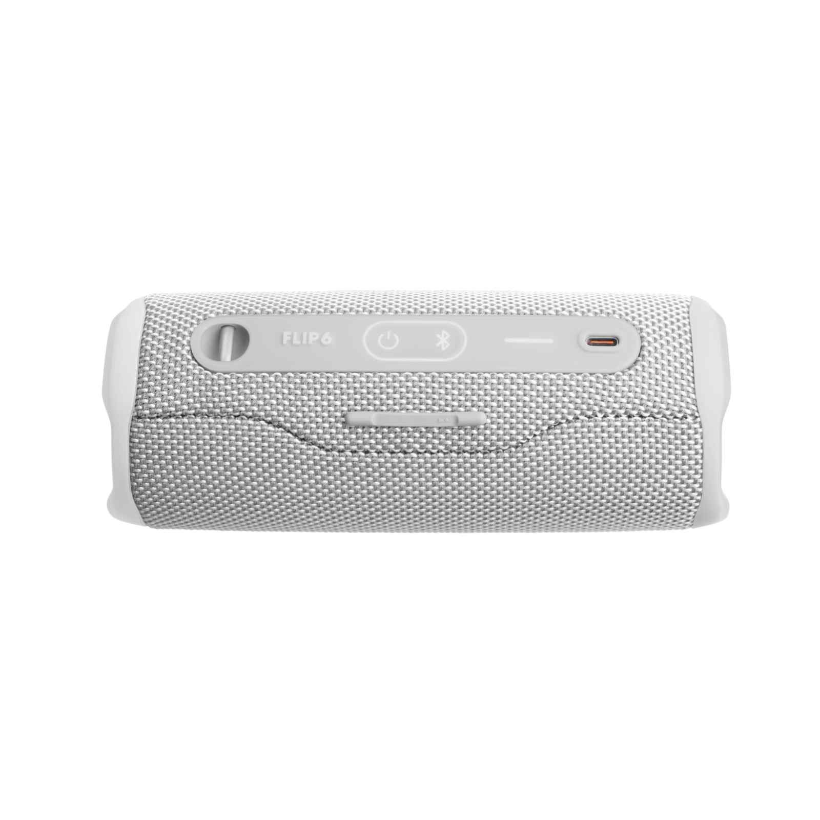 JBL Flip 6 Bluetooth Speaker - Image 30