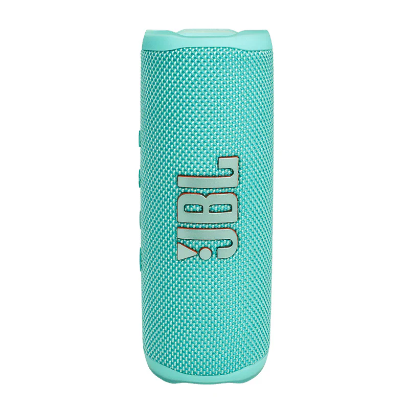 JBL Flip 6 Bluetooth Speaker - Image 36