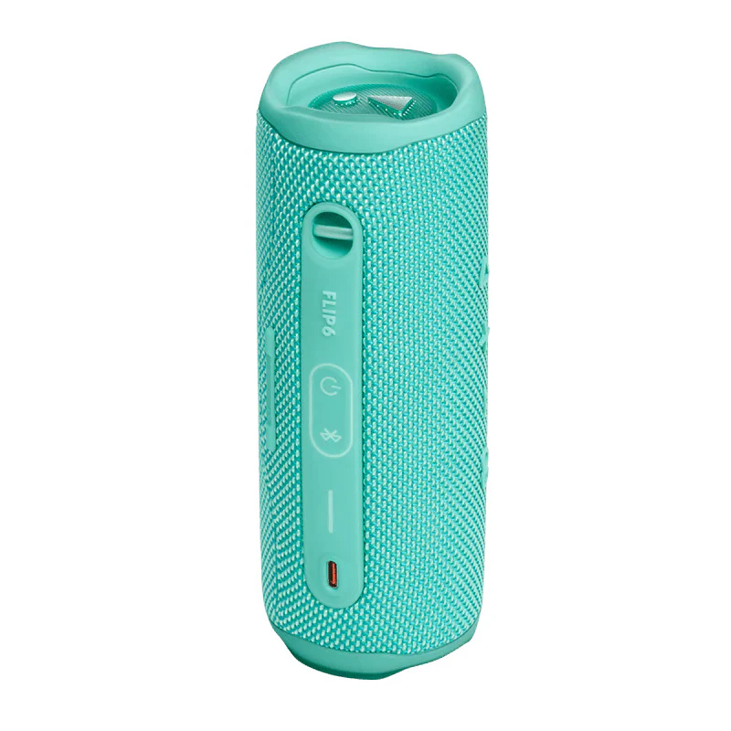 JBL Flip 6 Bluetooth Speaker - Image 37