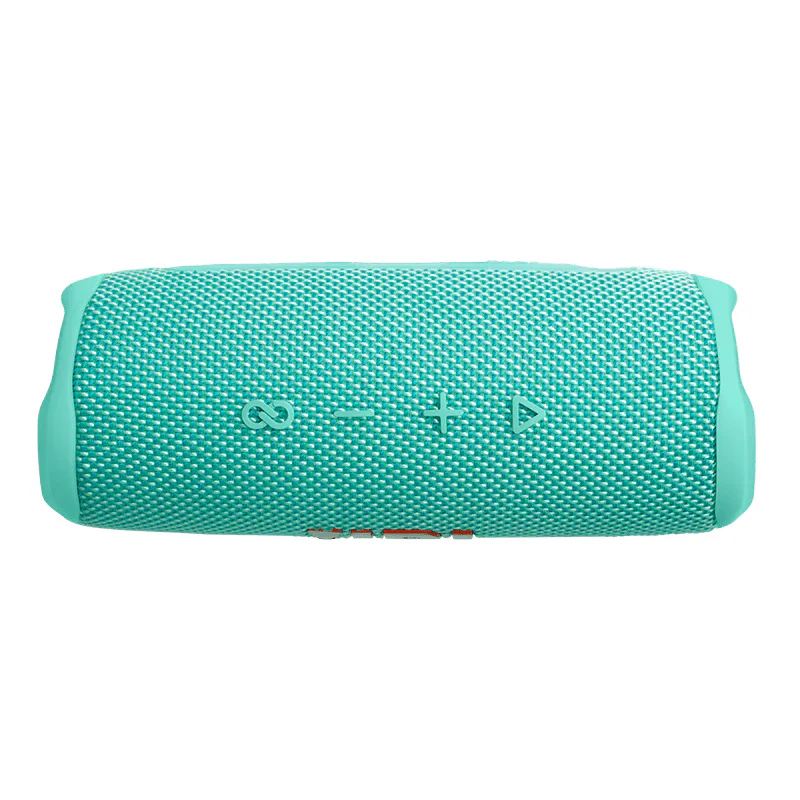 JBL Flip 6 Bluetooth Speaker - Image 40