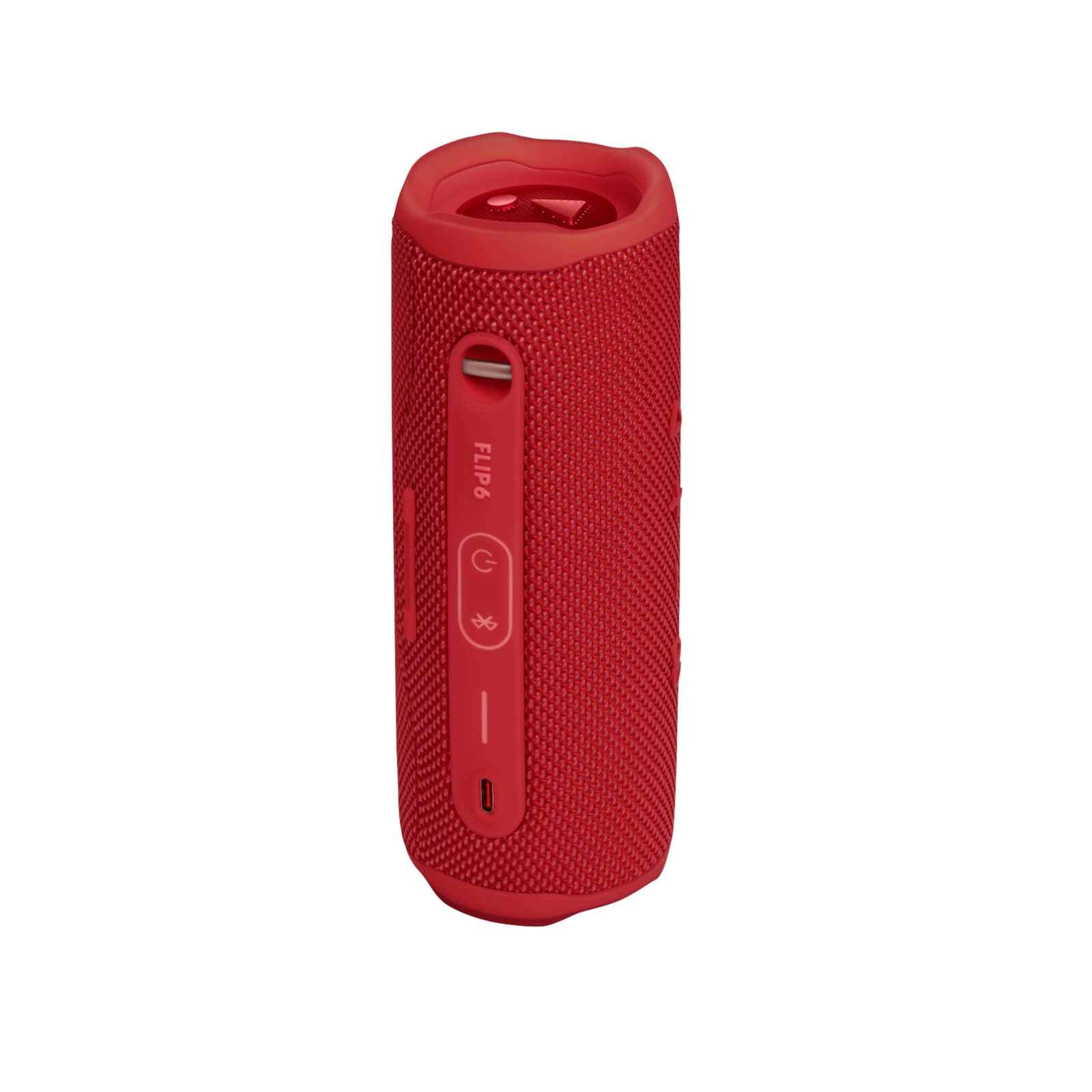 JBL Flip 6 Bluetooth Speaker - Image 7