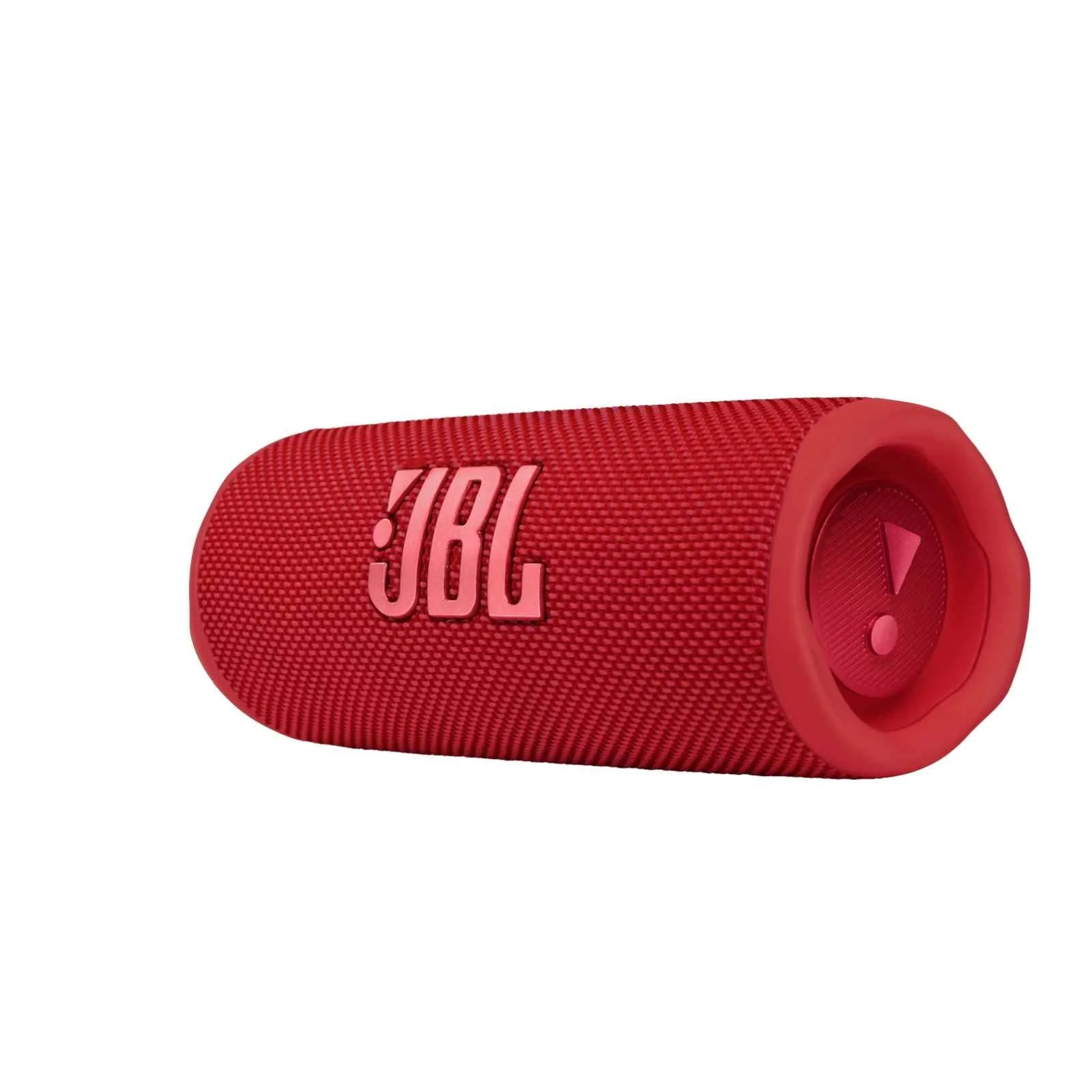 JBL Flip 6 Bluetooth Speaker - Image 9