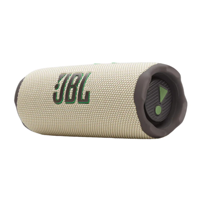 JBL FLIP 7 BlueTooth Speaker - Image 31
