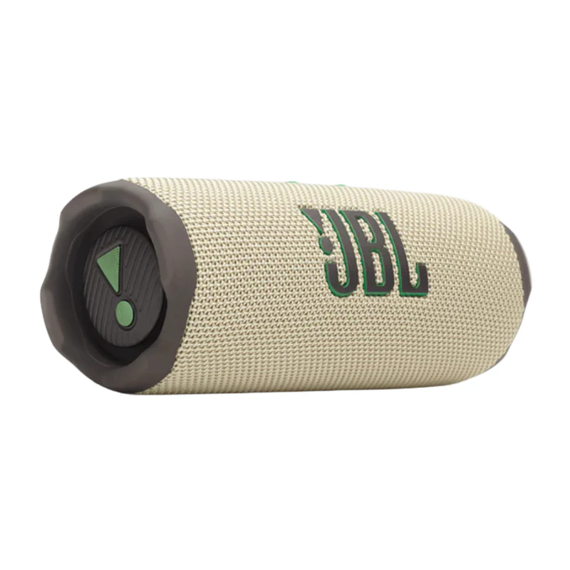 JBL FLIP 7 BlueTooth Speaker - Image 32