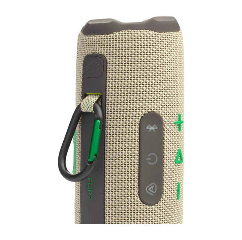 JBL FLIP 7 BlueTooth Speaker - Image 33