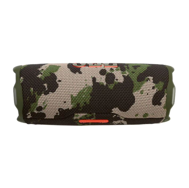 JBL FLIP 7 BlueTooth Speaker - Image 39