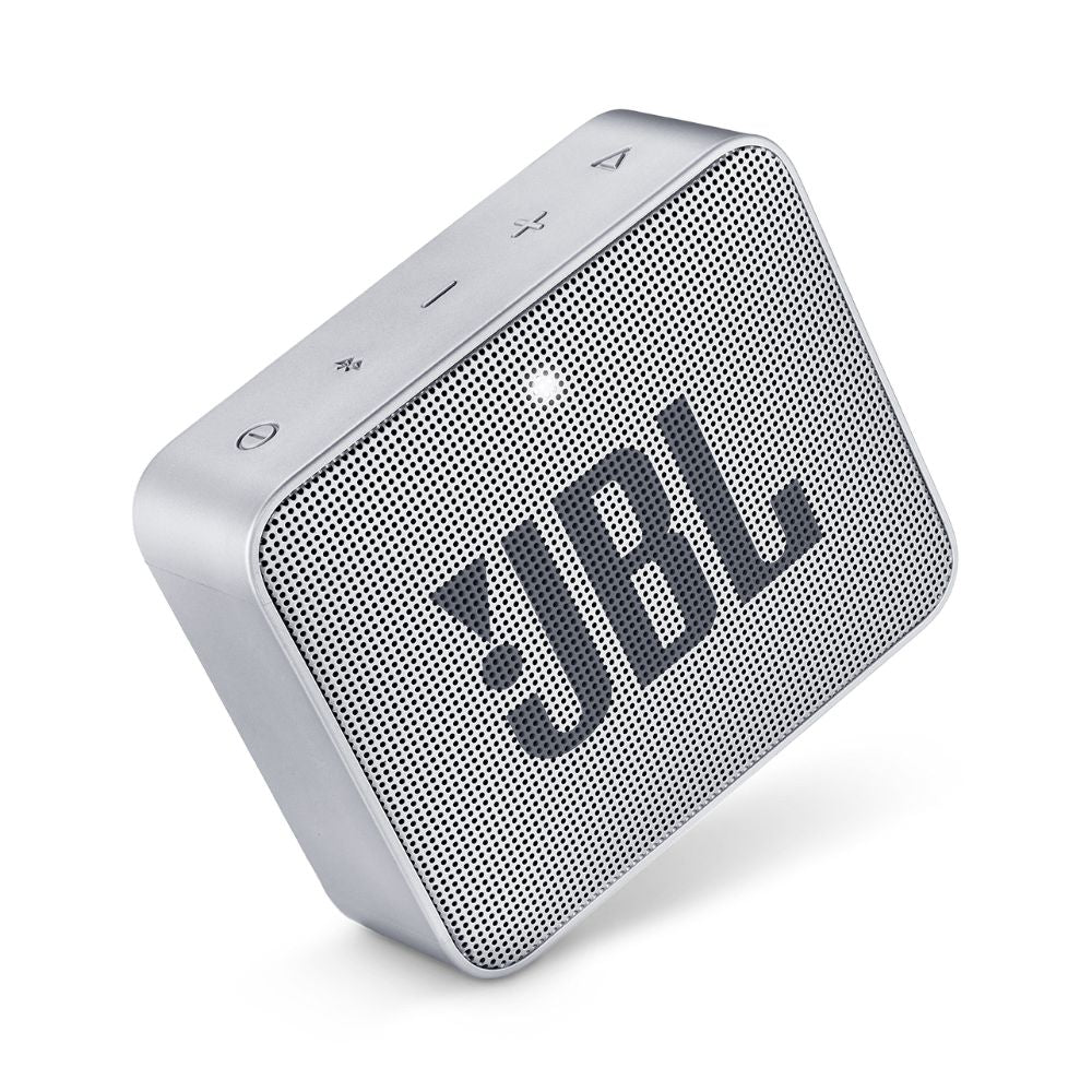 JBL Go 2 Portable Bluetooth Speaker - Image 10