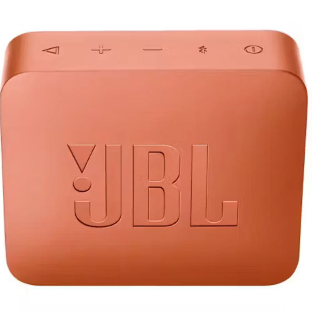 JBL Go 2 Portable Bluetooth Speaker - Image 12