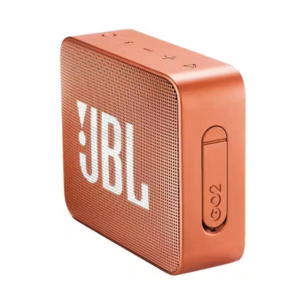 JBL Go 2 Portable Bluetooth Speaker - Image 13