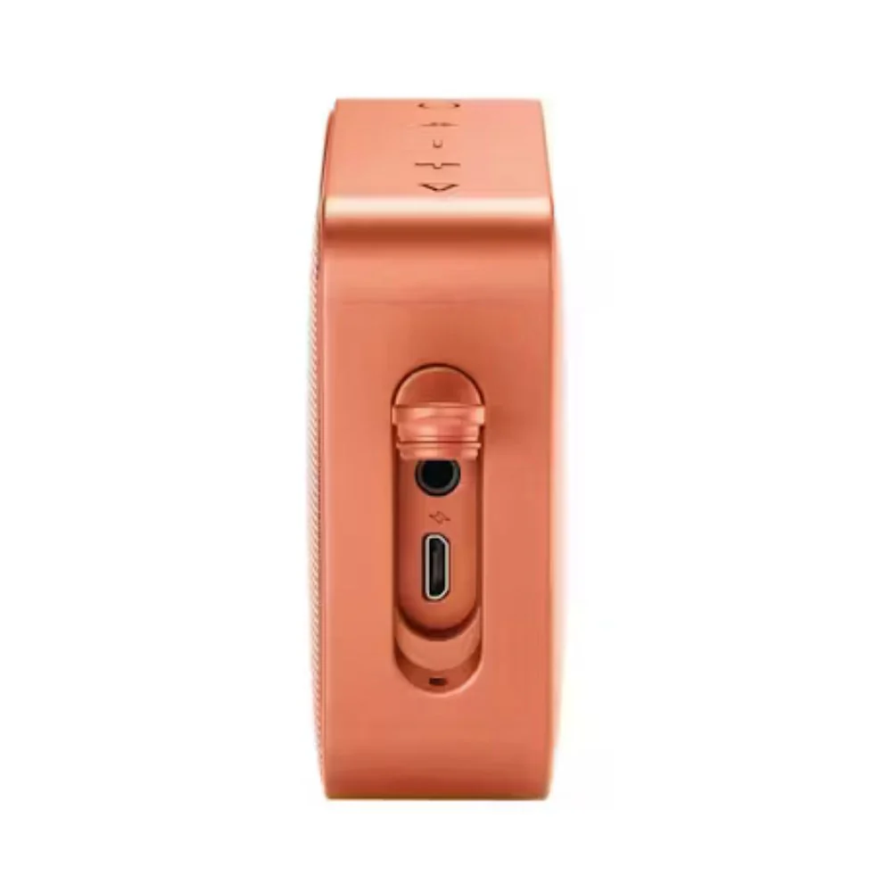 JBL Go 2 Portable Bluetooth Speaker - Image 14