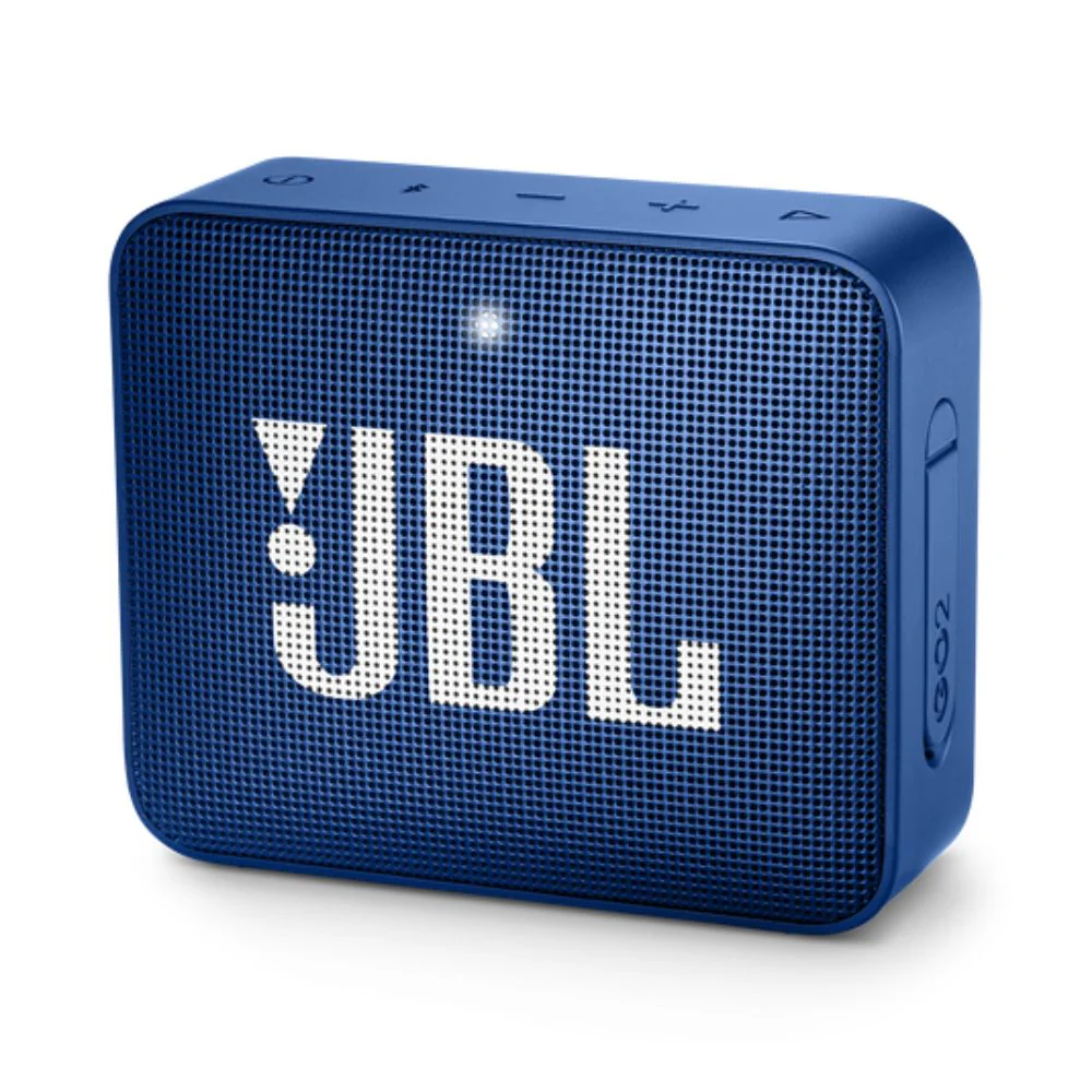 JBL Go 2 Portable Bluetooth Speaker - Image 16