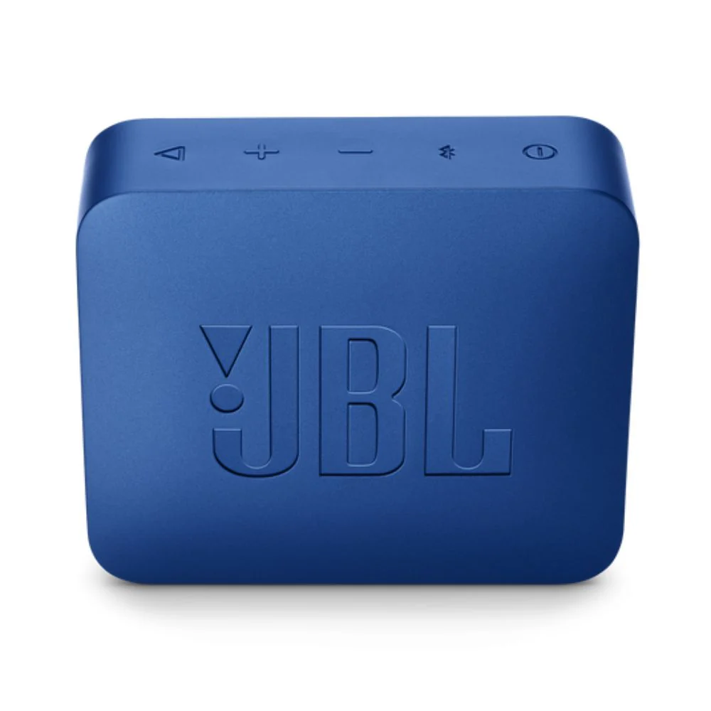 JBL Go 2 Portable Bluetooth Speaker - Image 17