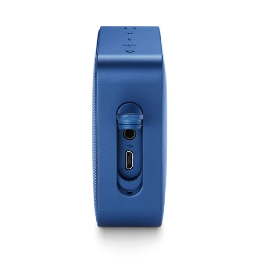 JBL Go 2 Portable Bluetooth Speaker - Image 19