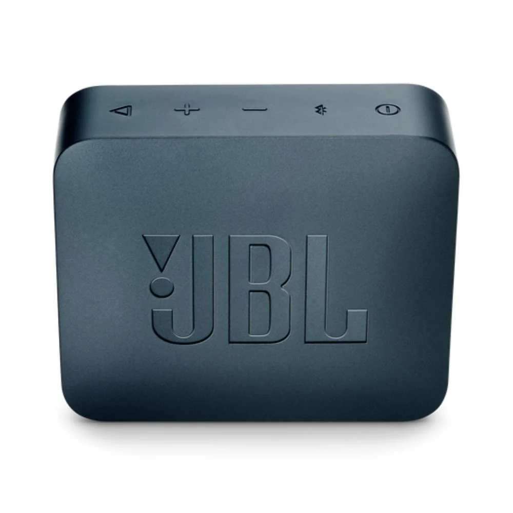 JBL Go 2 Portable Bluetooth Speaker - Image 22