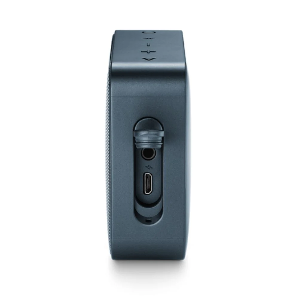 JBL Go 2 Portable Bluetooth Speaker - Image 24