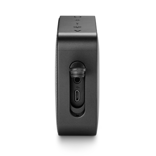 JBL Go 2 Portable Bluetooth Speaker - Image 4