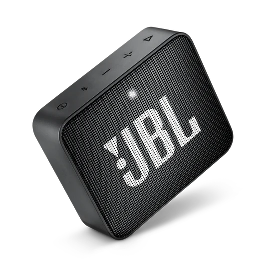 JBL Go 2 Portable Bluetooth Speaker - Image 5