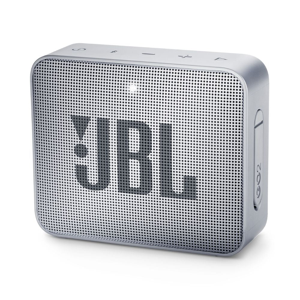 JBL Go 2 Portable Bluetooth Speaker - Image 6