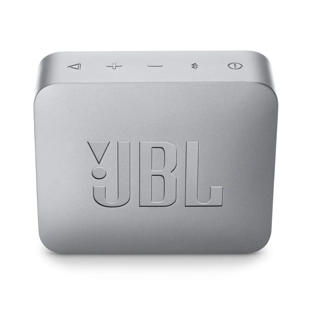 JBL Go 2 Portable Bluetooth Speaker - Image 7