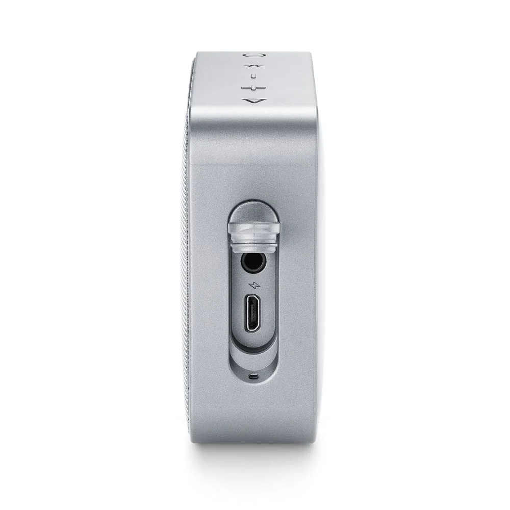 JBL Go 2 Portable Bluetooth Speaker - Image 9
