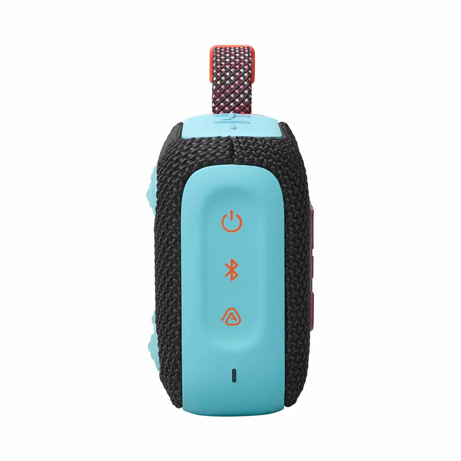 JBL Go 4 Bluetooth Speaker - Image 10
