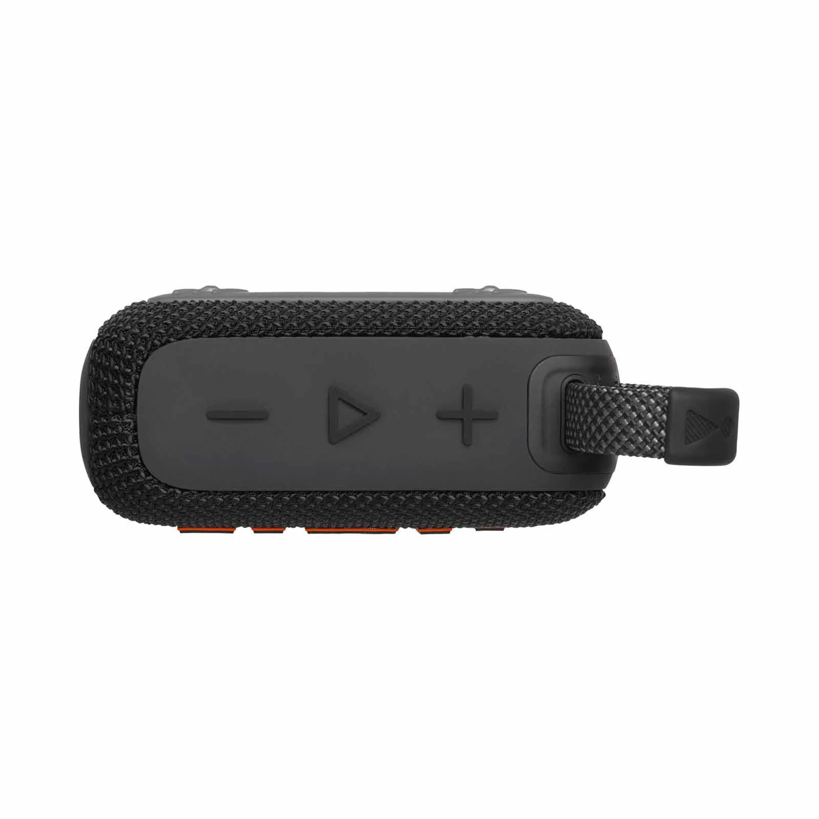 JBL Go 4 Bluetooth Speaker - Image 3