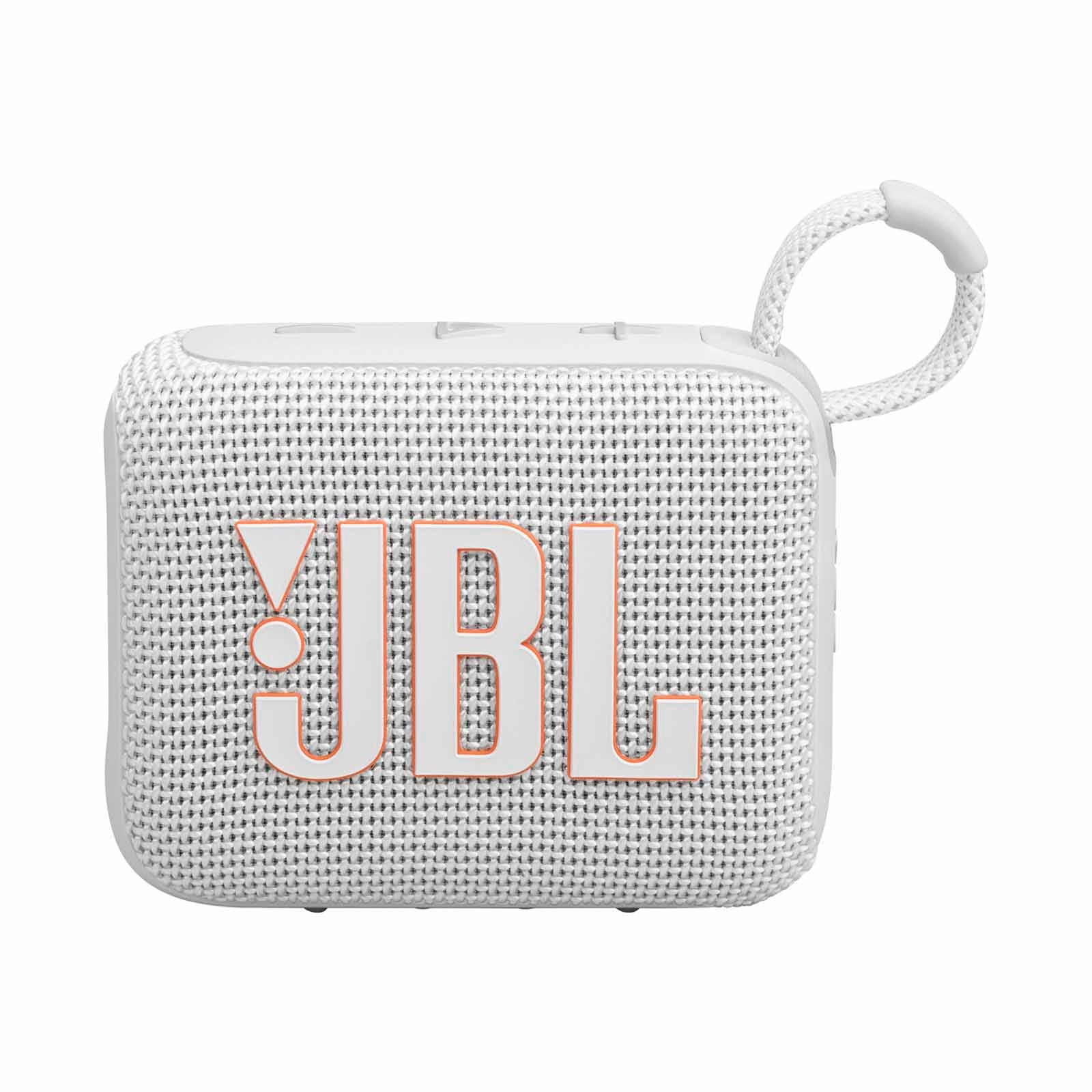 JBL Go 4 Bluetooth Speaker - Image 40