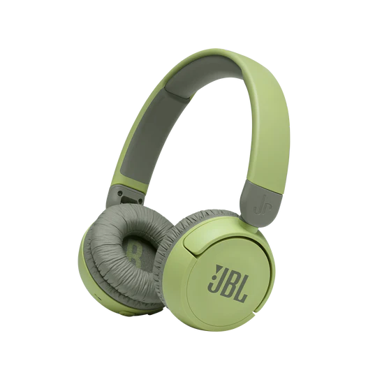 JBL Jr310BT - Green