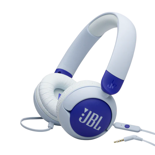 JBL Junior 320