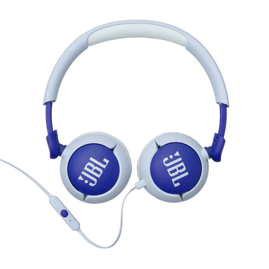 JBL Junior 320 - Image 3