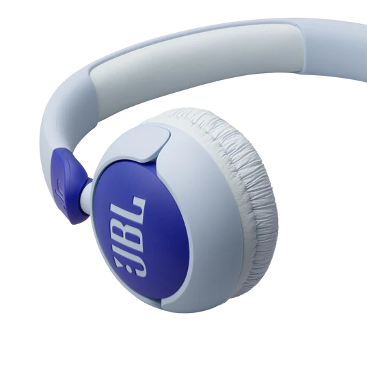 JBL Junior 320 - Image 4