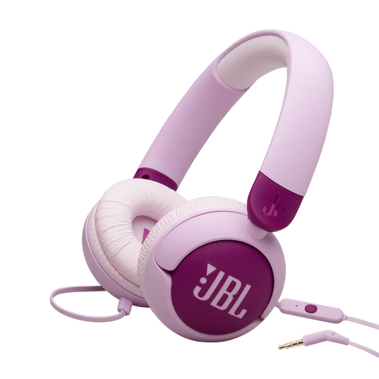 JBL Junior 320 - Image 6